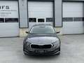 Skoda Octavia Combi 2,0 TDI Style DSG * Matrix-LED-18-Zoll * Grau - thumbnail 4