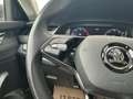 Skoda Octavia Combi 2,0 TDI Style DSG * Matrix-LED-18-Zoll * Grau - thumbnail 16