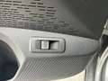 Skoda Octavia Combi 2,0 TDI Style DSG * Matrix-LED-18-Zoll * Grau - thumbnail 20
