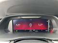 Skoda Octavia Combi 2,0 TDI Style DSG * Matrix-LED-18-Zoll * Grau - thumbnail 25