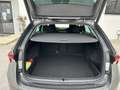 Skoda Octavia Combi 2,0 TDI Style DSG * Matrix-LED-18-Zoll * Grau - thumbnail 35