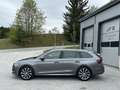 Skoda Octavia Combi 2,0 TDI Style DSG * Matrix-LED-18-Zoll * Grau - thumbnail 10