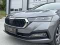 Skoda Octavia Combi 2,0 TDI Style DSG * Matrix-LED-18-Zoll * Grau - thumbnail 12
