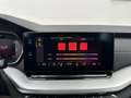 Skoda Octavia Combi 2,0 TDI Style DSG * Matrix-LED-18-Zoll * Grau - thumbnail 30