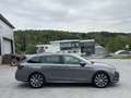 Skoda Octavia Combi 2,0 TDI Style DSG * Matrix-LED-18-Zoll * Grau - thumbnail 6