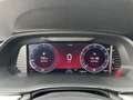 Skoda Octavia Combi 2,0 TDI Style DSG * Matrix-LED-18-Zoll * Grau - thumbnail 24