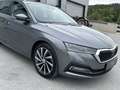 Skoda Octavia Combi 2,0 TDI Style DSG * Matrix-LED-18-Zoll * Grau - thumbnail 13