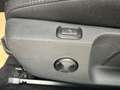 Skoda Octavia Combi 2,0 TDI Style DSG * Matrix-LED-18-Zoll * Grau - thumbnail 22