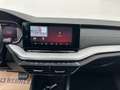 Skoda Octavia Combi 2,0 TDI Style DSG * Matrix-LED-18-Zoll * Grau - thumbnail 27