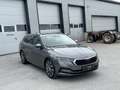 Skoda Octavia Combi 2,0 TDI Style DSG * Matrix-LED-18-Zoll * Grau - thumbnail 5