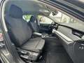 Skoda Octavia Combi 2,0 TDI Style DSG * Matrix-LED-18-Zoll * Grau - thumbnail 37