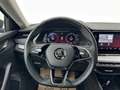 Skoda Octavia Combi 2,0 TDI Style DSG * Matrix-LED-18-Zoll * Grau - thumbnail 15
