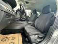 Skoda Octavia Combi 2,0 TDI Style DSG * Matrix-LED-18-Zoll * Grau - thumbnail 19