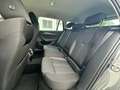 Skoda Octavia Combi 2,0 TDI Style DSG * Matrix-LED-18-Zoll * Grau - thumbnail 34