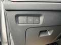 Skoda Octavia Combi 2,0 TDI Style DSG * Matrix-LED-18-Zoll * Grau - thumbnail 23