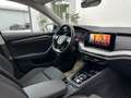 Skoda Octavia Combi 2,0 TDI Style DSG * Matrix-LED-18-Zoll * Grau - thumbnail 38