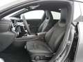 Mercedes-Benz CLA 180 Shooting Brake Star Edition AMG Line | Distronic C Grau - thumbnail 21