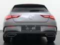 Mercedes-Benz CLA 180 Shooting Brake Star Edition AMG Line | Distronic C Grau - thumbnail 7