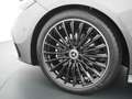 Mercedes-Benz CLA 180 Shooting Brake Star Edition AMG Line | Distronic C Grau - thumbnail 6