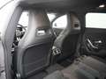 Mercedes-Benz CLA 180 Shooting Brake Star Edition AMG Line | Distronic C Grau - thumbnail 22