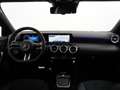 Mercedes-Benz CLA 180 Shooting Brake Star Edition AMG Line | Distronic C Grau - thumbnail 24