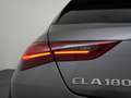 Mercedes-Benz CLA 180 Shooting Brake Star Edition AMG Line | Distronic C Grau - thumbnail 16