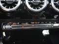 Mercedes-Benz CLA 180 Shooting Brake Star Edition AMG Line | Distronic C Grau - thumbnail 49
