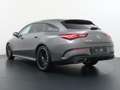 Mercedes-Benz CLA 180 Shooting Brake Star Edition AMG Line | Distronic C Grau - thumbnail 5