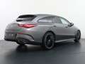 Mercedes-Benz CLA 180 Shooting Brake Star Edition AMG Line | Distronic C Grau - thumbnail 9