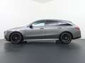 Mercedes-Benz CLA 180 Shooting Brake Star Edition AMG Line | Distronic C Grau - thumbnail 3