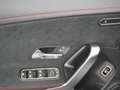Mercedes-Benz CLA 180 Shooting Brake Star Edition AMG Line | Distronic C Grau - thumbnail 8