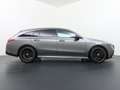 Mercedes-Benz CLA 180 Shooting Brake Star Edition AMG Line | Distronic C Grau - thumbnail 10