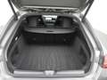Mercedes-Benz CLA 180 Shooting Brake Star Edition AMG Line | Distronic C Grau - thumbnail 17
