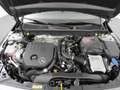 Mercedes-Benz CLA 180 Shooting Brake Star Edition AMG Line | Distronic C Grau - thumbnail 20