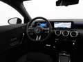 Mercedes-Benz CLA 180 Shooting Brake Star Edition AMG Line | Distronic C Grau - thumbnail 25
