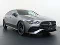 Mercedes-Benz CLA 180 Shooting Brake Star Edition AMG Line | Distronic C Grau - thumbnail 11