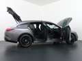 Mercedes-Benz CLA 180 Shooting Brake Star Edition AMG Line | Distronic C Grau - thumbnail 14