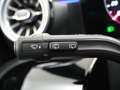 Mercedes-Benz CLA 180 Shooting Brake Star Edition AMG Line | Distronic C Grau - thumbnail 28