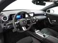 Mercedes-Benz CLA 180 Shooting Brake Star Edition AMG Line | Distronic C Grau - thumbnail 2