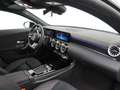 Mercedes-Benz CLA 180 Shooting Brake Star Edition AMG Line | Distronic C Grau - thumbnail 4