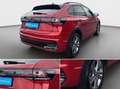 Volkswagen Taigo 1.5 TSI DSG R-LINE*IQ.LIGHT*KAMERA*NAVI*KL Rot - thumbnail 19