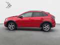 Volkswagen Taigo 1.5 TSI DSG R-LINE*IQ.LIGHT*KAMERA*NAVI*KL Rot - thumbnail 5