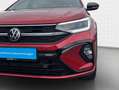 Volkswagen Taigo 1.5 TSI DSG R-LINE*IQ.LIGHT*KAMERA*NAVI*KL Rot - thumbnail 14
