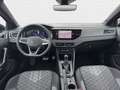 Volkswagen Taigo 1.5 TSI DSG R-LINE*IQ.LIGHT*KAMERA*NAVI*KL Rot - thumbnail 7