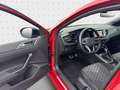 Volkswagen Taigo 1.5 TSI DSG R-LINE*IQ.LIGHT*KAMERA*NAVI*KL Rot - thumbnail 16