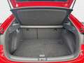 Volkswagen Taigo 1.5 TSI DSG R-LINE*IQ.LIGHT*KAMERA*NAVI*KL Rot - thumbnail 13