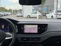 Volkswagen Taigo 1.5 TSI DSG R-LINE*IQ.LIGHT*KAMERA*NAVI*KL Rot - thumbnail 8