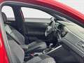 Volkswagen Taigo 1.5 TSI DSG R-LINE*IQ.LIGHT*KAMERA*NAVI*KL Rot - thumbnail 6