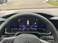 Volkswagen Taigo 1.5 TSI DSG R-LINE*IQ.LIGHT*KAMERA*NAVI*KL Rot - thumbnail 12