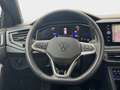 Volkswagen Taigo 1.5 TSI DSG R-LINE*IQ.LIGHT*KAMERA*NAVI*KL Rot - thumbnail 10